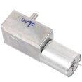 thumbnail image 5 of LOLIPPYY High Torque Dc Motor Gear Reduction for Heavy-Duty Industrial Use, 5 of 8