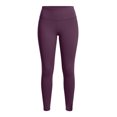thumbnail image 6 of Stamzod Butt Lifting Leggings for Women High Waisted Tummy Control Yoga Pants Casual Stretch Workout Leggings for Gym Running Active Blue-2 XL, 6 of 6