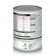 thumbnail image 2 of Hill's Science Diet Beef & Barley Wet Dog Food, 13oz Can 12pk, 2 of 7