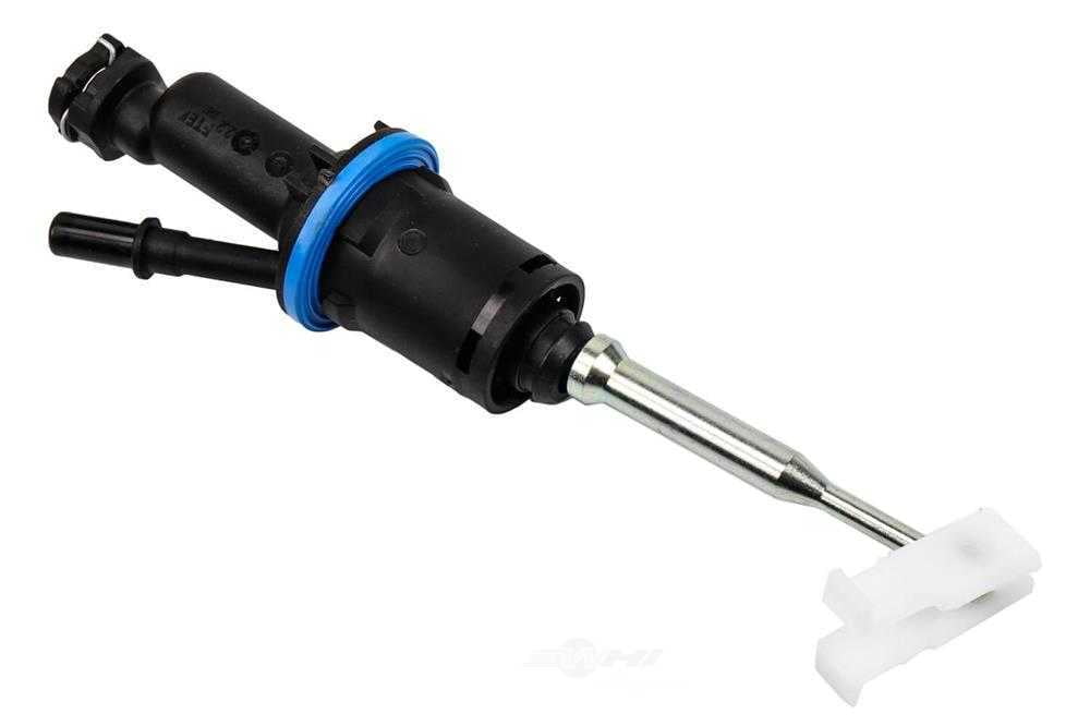 GM Genuine Parts 24246918 Clutch Master Cylinder