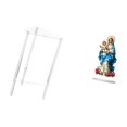 View all media