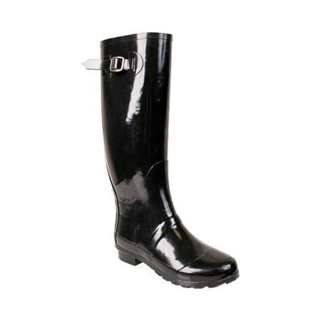 

Women s Nomad Hurricane II Rain Boot