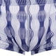 thumbnail image 4 of Bóxer transparente sexy para hombre, tanga con bolsa, pantalones transparentes, ropa interior 27, 4 of 9