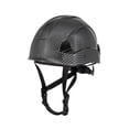 thumbnail image 1 of Casco de seguridad DEWALT DPG22 tipo II Clase E Ratcheting Slate, 1 of 6