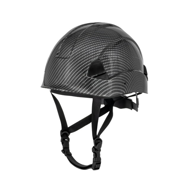 Casco de seguridad DEWALT DPG22 tipo II Clase E Ratcheting Slate