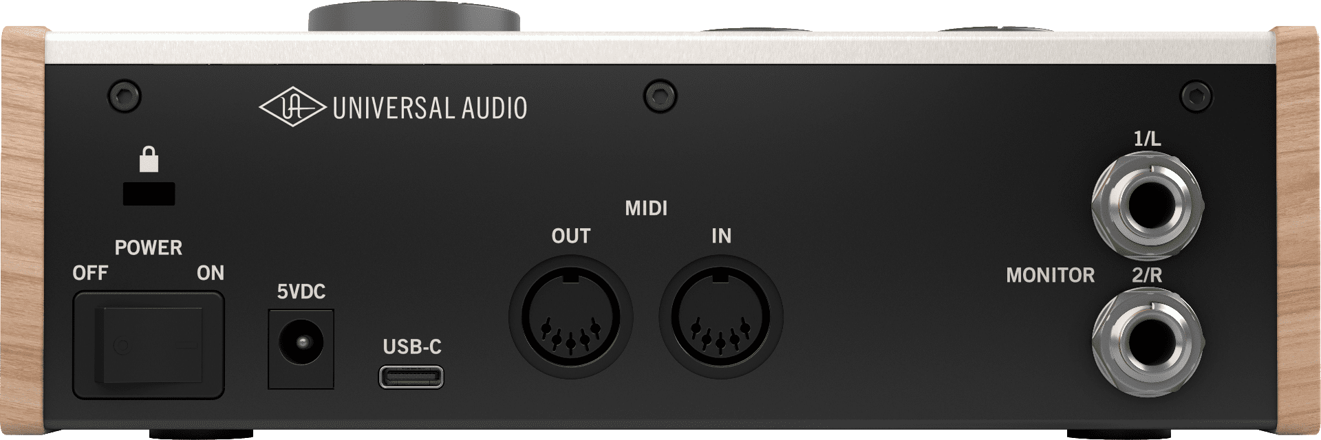 【美品】universal audio  volt276 studio pack Amazon.com: Universal Audio VOLT 276 Studio Pack USB 2.0
