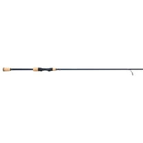 Pflueger President XT Spin Fishing Rod, 7' Medium
