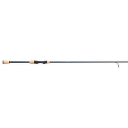 1990s shimano spinning reel IX IX2000R Pike Lure Abel Super 5 N Size:9' 11wt Fluidrive gearing