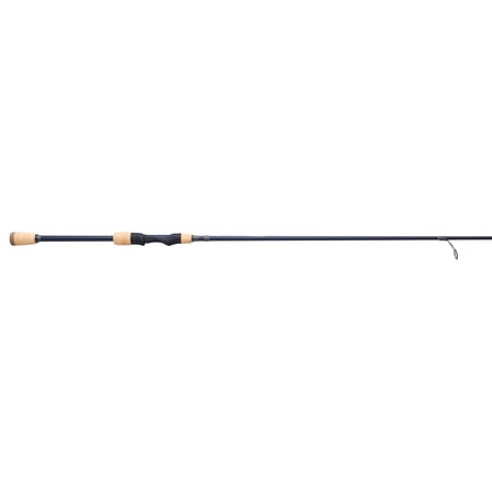 Pflueger President XT Spin Fishing Rod, 7' Medium Heavy
