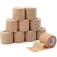 thumbnail image 1 of Adhesive bandage Self-adhesive bandage Elastic fixation bandage, 1 of 3