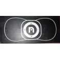 thumbnail image 2 of New Nooro Ultimate Full Body Massage V1.0 - Free Shipping, 2 of 5