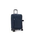 thumbnail image 4 of Kipling Darcey Up Small Carry-On Luggage, 4 of 7