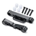 thumbnail image 3 of Soporte de suspensión para mini coche Soporte de de Suspensión Inferior para Accesorios de Repuesto de Modelo de Coche Kraton RC Magideal Soporte de suspensión para mini coche, 3 of 7