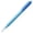 A, variant on RUIG Thermal Erasable Fountain Pen, Retractable Erasable Gel Pens, Unique Design Pen Tip,8 Unique Colors, Suitable for Diaries, Painting,Doodling,and Note Taking