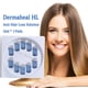 thumbnail image 2 of Korea Dermaheal HSR HL LL Ampoule Essence Weight Loss Hair Loss Hyaluronic Acid Essence Facial Repair Skin Anti-aging Care yaoshenbao LED, 2 of 2
