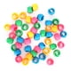 thumbnail image 1 of Carretes Huggers Spools Saver Portabobinas De Silicona Portabobinas Huggers Hilo Desenrollador Hugger 48 Piezas Carretes De Hilo De Silicona Saver Huggers Portabobinas Organizador Anggrek Otros, 1 of 8