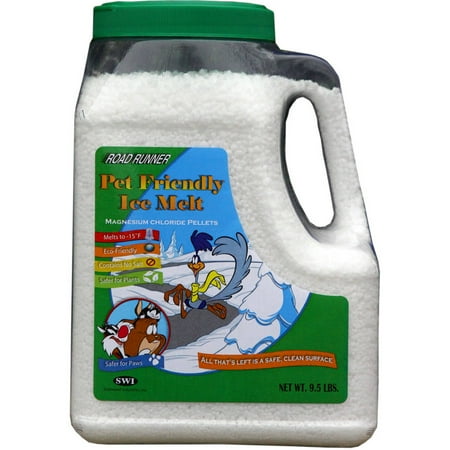 is walmart friendly road runner pet friendly melt jug walmart is walmart friendly road runner pet friendly melt jug walmart
