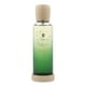 thumbnail image 2 of Fragancia Swiss Army Mystique Forest 100 Ml Edt Spray Victorinox Amaderada Aromática, 2 of 3