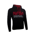 thumbnail image 3 of SUDADERA NASA PARA NIÑO ORIGINAL Nasa  322224, 3 of 5