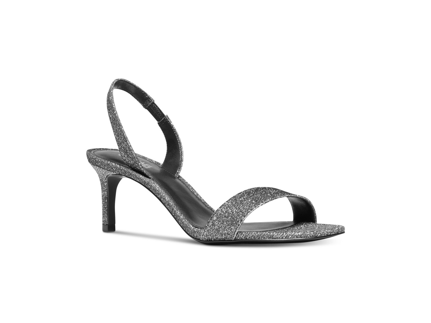 MICHAEL Michael Kors Womens Mila 