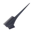 thumbnail image 2 of 3 Pcs Hair Coloring Brushes Set, Professional Hairdressing Salon Combs, 2 of 4