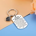 thumbnail image 3 of New Dad Gifts for Men Soon To Be Dad Daddy First Fathers Day for Expecting Dad, 3 of 5