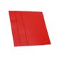 thumbnail image 3 of Kit De Parches De Reparación De PVC, Parche Resistente Al Agua Para Barcos Inflables De Rafting, Canoas, Accesorios Para Kayaks, 3 Uds., 3 of 7