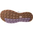 thumbnail image 4 of Women's Chaco Odyssey Vegan Sport Sandal, 4 of 7