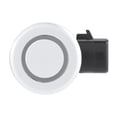 thumbnail image 2 of Sensor de asistencia de estacionamiento ultrasónico PDC para Alphard 89341-58010-B0, 2 of 9