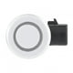 thumbnail image 3 of Sensor de estacionamiento BuyWeek PDC Ultrasónico para Toyota Alphard 89341-58010-B0, 3 of 9