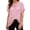 Red, variant on Womens Summer Crochet Tops Hollow Out Cap Sleeve Cover Up Tank Top Pullover Short Sleeve Sweater Vest Beach Vacation Clothes