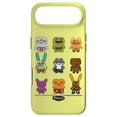 thumbnail image 1 of Funda Fuggler Collection Count Underoo & Co para iPhone Air, 1 of 3