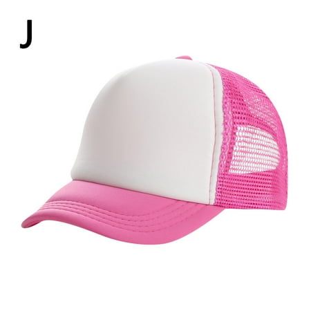 

TOWED22 Baby Girl Hats Summer Hats Hat Hat Kids Children Hat Teenagers Solid Caps Cap Show Girls Boys Kids Hat Beige
