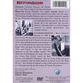 thumbnail image 2 of Repulsion, 2 of 2