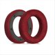 thumbnail image 1 of Ear Pads for Clear MG Pro Utopia,Stellia,Headphones Replacement D, 1 of 5
