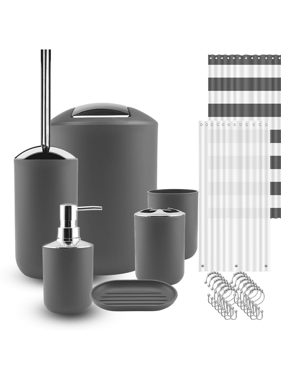 Bathroom Accessories in Bath