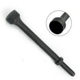 thumbnail image 1 of 170mm Air Hammer Bit Air Chisel Hammer Head Extended Length Pneumatictool, 1 of 9