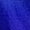 Blue, variant on Levmjia Womens Sleeveless Tank Tops Summer Casual Shirt Blouse Soft Breathable Comfortable Loose Fit T Shirt for Women Fashion Trendy Tee Top