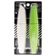 thumbnail image 1 of CoverGirl Prebase Amplify de 0.44 oz - 780 Neutral White, Máscara de pestañas Clump Crusher de 0.44 oz - 800 Very Black Conjunto de explosión de pestañas 2 Pc Covergirl Prebase Amplify - 780 Neutral White, Máscara de pestañas Clump Crusher - 800 Very Black 2 Pc, 1 of 2