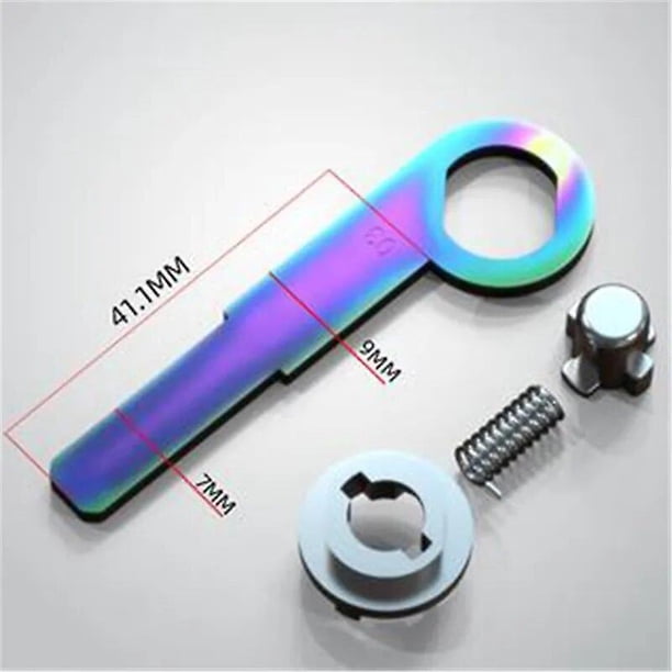Universal Motorcycle Key for Puglia Benelli Yadea NIU Haojue Honda with Key and Motorcycle Embryo Moto Keys Protection Shell Case Cover~16358