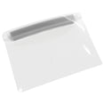 thumbnail image 7 of Disposable Plastic Face Shield, 7 of 7