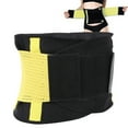 thumbnail image 1 of Waist Trimmer, Waist Trainer Breathe Freely  For Corset, 1 of 8