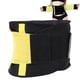thumbnail image 5 of Recortador De Cintura, Tiene Elasticidad De Flexibilidad Y No Es Fácil De Deformar El Cinturón Adelgazante De Por Vida Para El Hogar Para La Oficina Para Exteriores ANGGREK Otros, 5 of 8