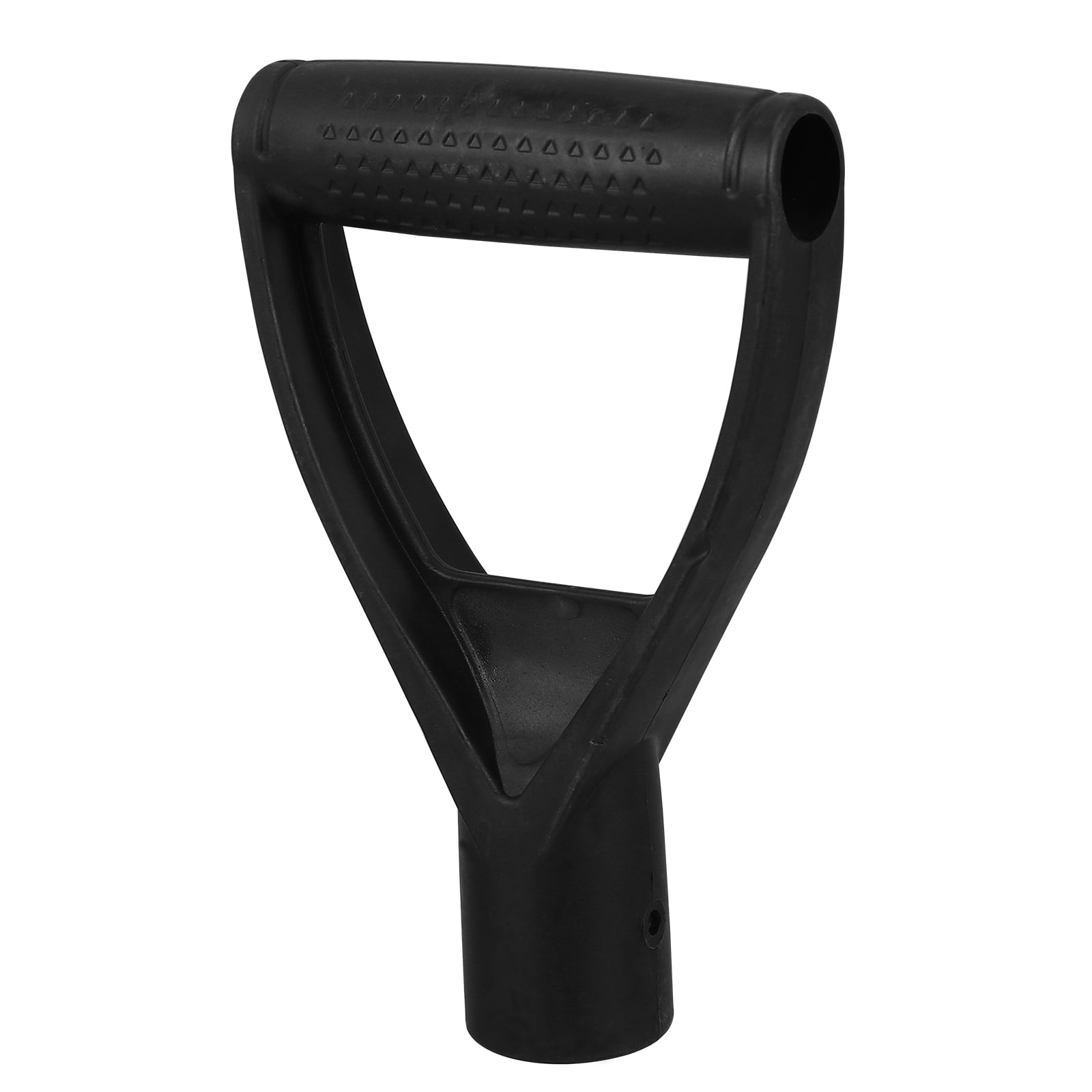 Handle Grip Handle Replacement Grip Shovels Replacement Rake Dhandles