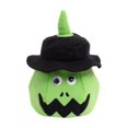 thumbnail image 3 of Light Up Halloween Bucket with Halloween Pumpkin Bucket and Basket with Handle for Halloween, Halloween Candy Bucket for Halloween Party with Light Up Pumpkin and Halloween, 3 of 7