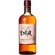 thumbnail image 1 of Whisky Nikka Nikka Miyagikyo Single Malt 700 ml, 1 of 3