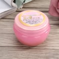 thumbnail image 4 of Removedor de Pestañas Postizas ANGGREK Crema Gel 10g, 4 of 5