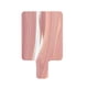 thumbnail image 2 of Toalla para esterilla de Pilates Reformer, almohadilla para Pilates Reformer, esterilla de Pilates plegable antideslizante para Rosa, 2 of 9