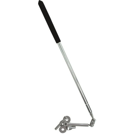 

Master Magnetics 24 in. 5 Lb. Magnetic Pick-Up Tool