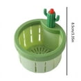 Hair Bathtub Catcher Havens Kitchen Large Steel Tub Bathtub Filter ar15-flip-up-front-sight-georgia-gun-store